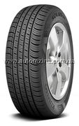 Kumho Solus TA71